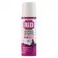 RID Tropical Antiseptic Bite Protection Roll-On 100mL