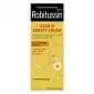 Robitussin Cold & Chesty Cough 200mL - AU