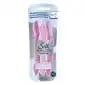 Schick Silk Salon Touch Up Disposable Razors 3pk