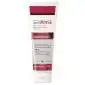SebiRinse Conditioner 200g