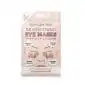 Skin Control Brightening Eye Masks 3pk