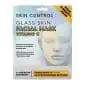 Skin Control Glass Skin Face Mask Vitamin C