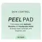 Skin Control Peel Pads 50pk