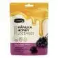 Soothing Manuka Honey Lozenges - Elderberry 40s