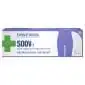 SOOV It Ointment 30g