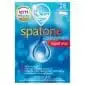 Spatone Liquid Iron 28 Sachets 25mL