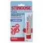 Stingose Gel 25g