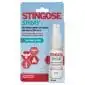 Stingose Spray 25mL