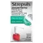 Strepsils Plus Anaesthetic Throat Spray Menthol Flavour 20ml