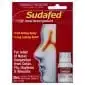 Sudafed Nasal Decongestant Spray Refill 20mL