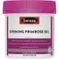 Swisse Ultiboost Evening Primrose Oil 200 Tablets