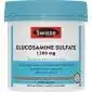 Swisse Ultiboost Glucosamine Sulfate 1,500mg 180 Tablets