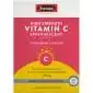 Swisse Ultiboost High Strength Vitamin C Effervescent 60 Tablets
