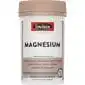 Swisse Ultiboost Magnesium 200 Tablets