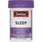 Swisse Ultiboost Sleep 60 Tablets