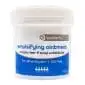 Topiderm® Emulsifying Ointment 500g