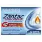 Zantac Tabs Double Strength 300mg 14s